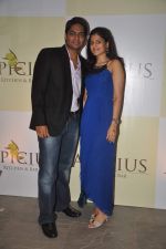 at Apicus lounge launch in Mumbai on 29th March 2012 (202).JPG